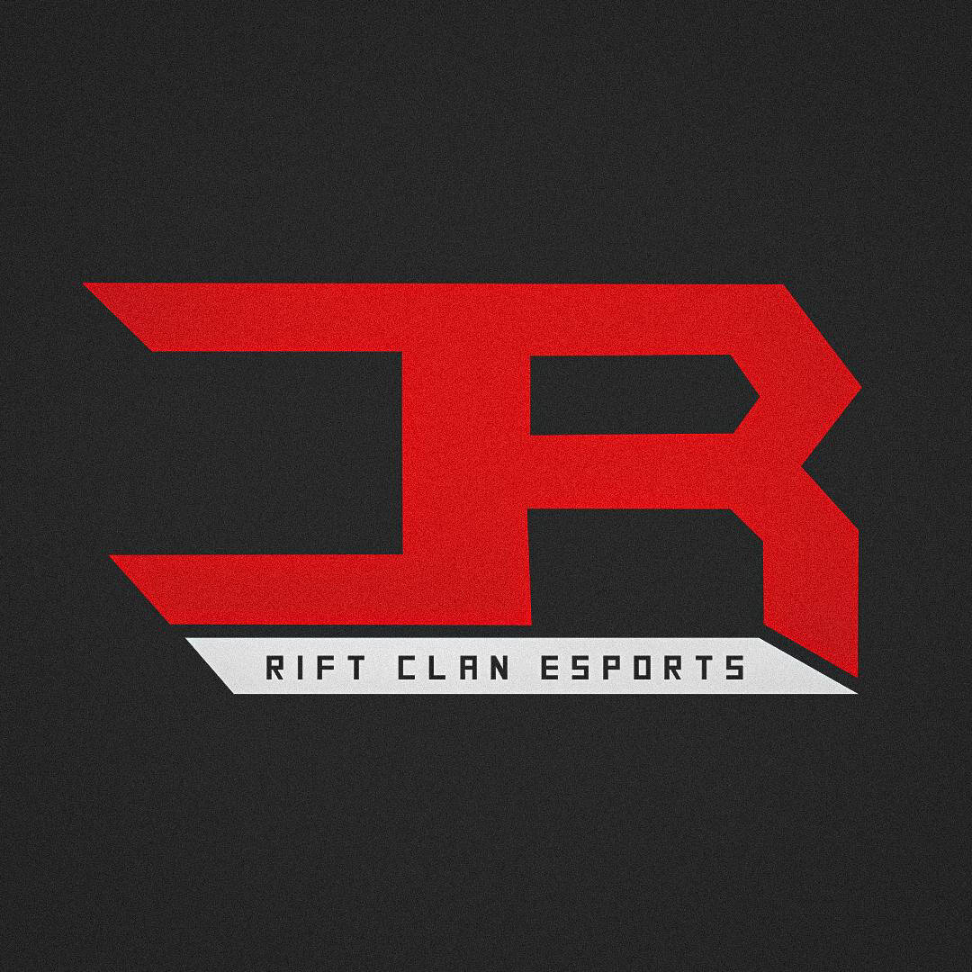 RIFT Clan